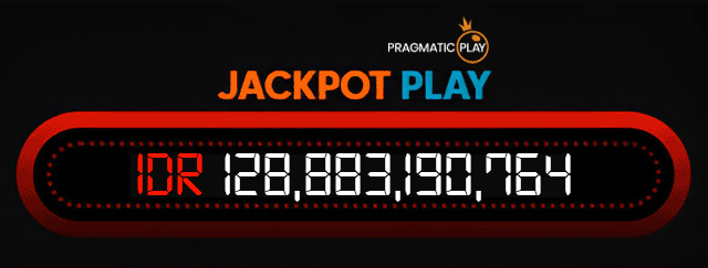 Jackpot Mobile SIGRABET